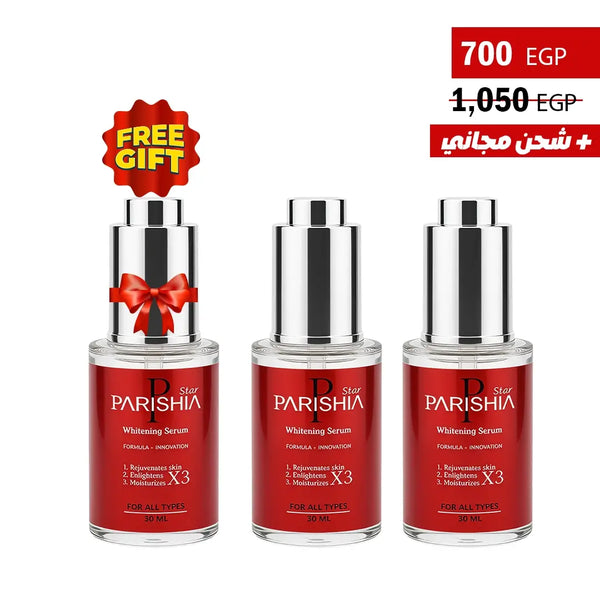 Parishia Pharma parishia-pharma
