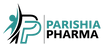 parishia pharma