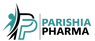 parishia pharma